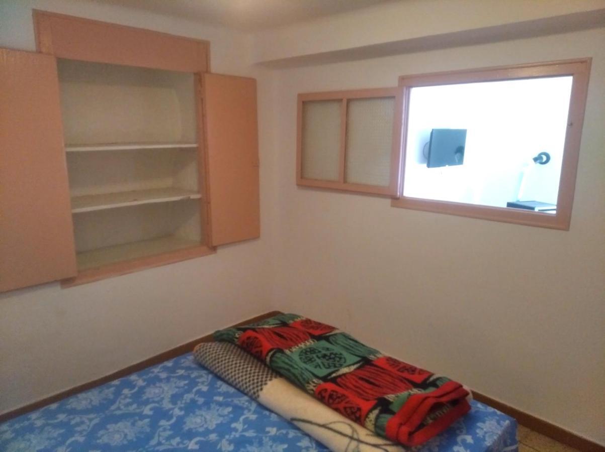Casa Joan De Ribera Daire Ribera de Cardós Dış mekan fotoğraf